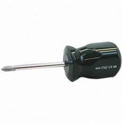 SK - Phillips Screwdriver - Eagle Tool & Supply