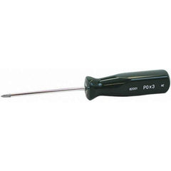 SK - Phillips Screwdriver - Eagle Tool & Supply