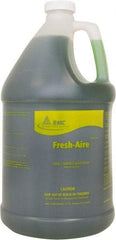 Rochester Midland Corporation - 1 Gal Bottle Air Freshener - Liquid, Pine Scent, Concentrated - Eagle Tool & Supply