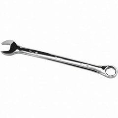 SK - Combination Wrench - Eagle Tool & Supply