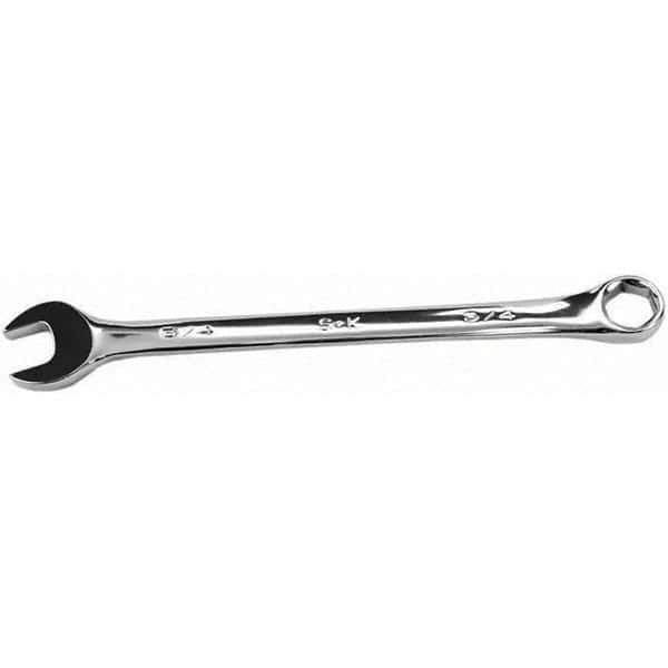 SK - Combination Wrench - Eagle Tool & Supply