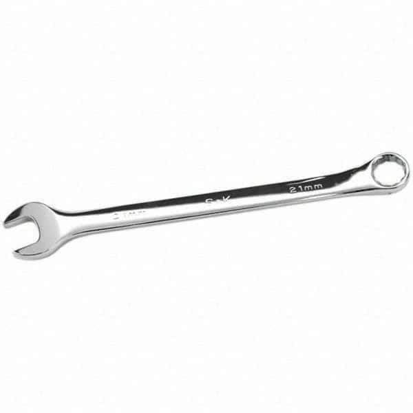 SK - Combination Wrench - Eagle Tool & Supply