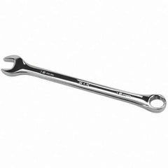 SK - Combination Wrench - Eagle Tool & Supply