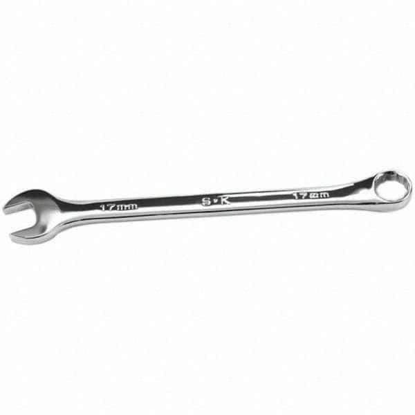 SK - Combination Wrench - Eagle Tool & Supply