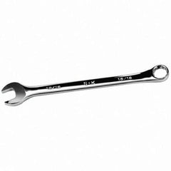 SK - Combination Wrench - Eagle Tool & Supply