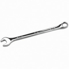 SK - Combination Wrench - Eagle Tool & Supply