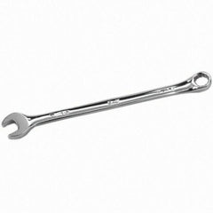 SK - Combination Wrench - Eagle Tool & Supply