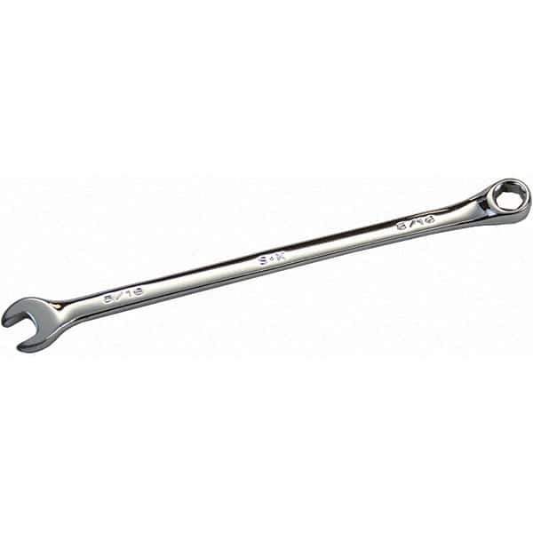 SK - Combination Wrench - Eagle Tool & Supply