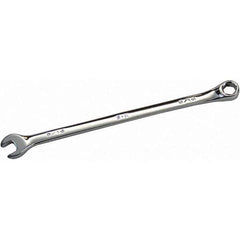 SK - Combination Wrench - Eagle Tool & Supply