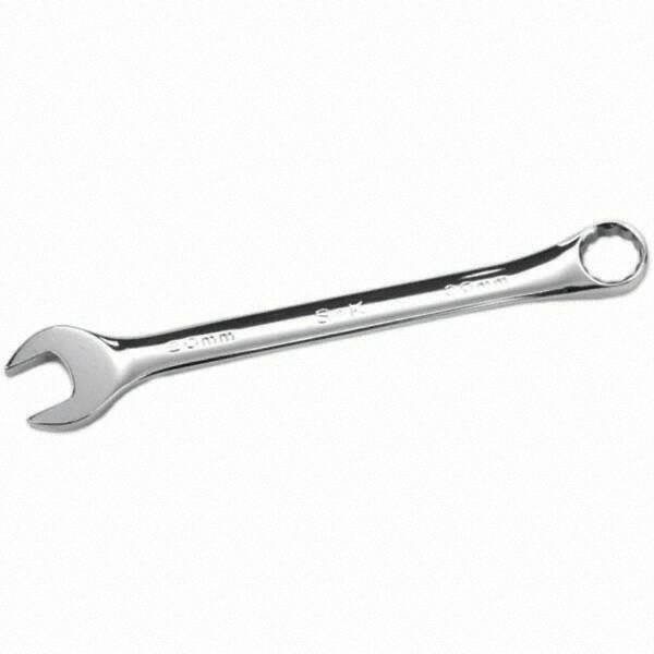 SK - Combination Wrench - Eagle Tool & Supply