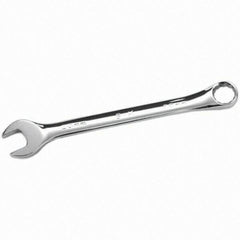 SK - Combination Wrench - Eagle Tool & Supply