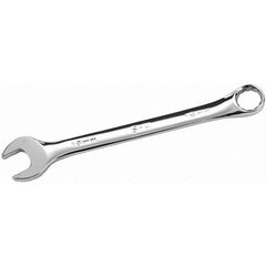 SK - Combination Wrench - Eagle Tool & Supply