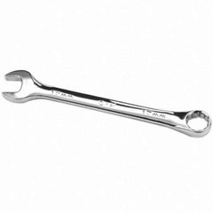 SK - Combination Wrench - Eagle Tool & Supply