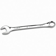 SK - Combination Wrench - Eagle Tool & Supply