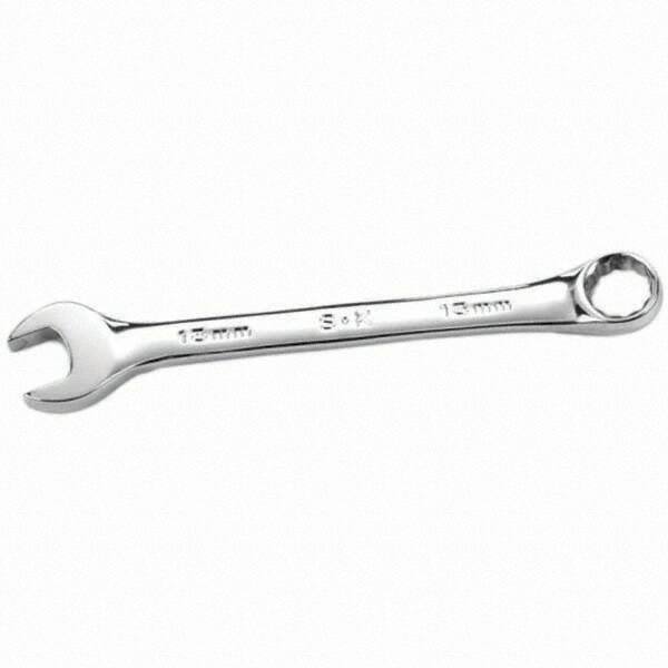 SK - Combination Wrench - Eagle Tool & Supply