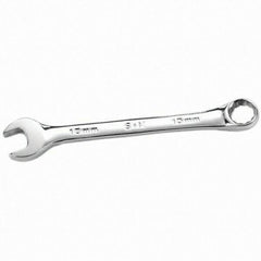 SK - Combination Wrench - Eagle Tool & Supply