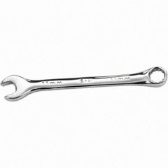 SK - Combination Wrench - Eagle Tool & Supply