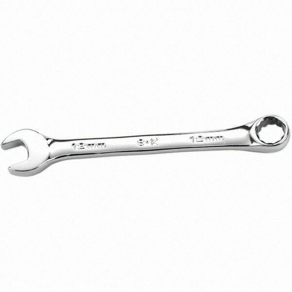 SK - Combination Wrench - Eagle Tool & Supply