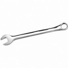 SK - Combination Wrench - Eagle Tool & Supply