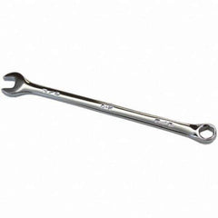 SK - Combination Wrench - Eagle Tool & Supply