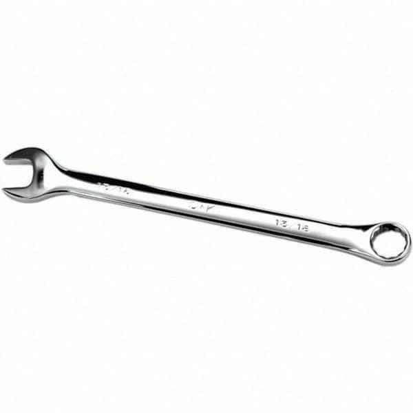 SK - Combination Wrench - Eagle Tool & Supply