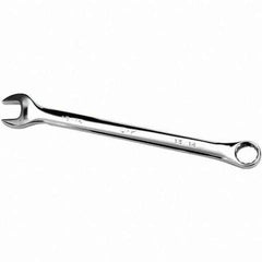 SK - Combination Wrench - Eagle Tool & Supply