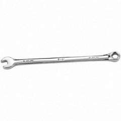 SK - Combination Wrench - Eagle Tool & Supply