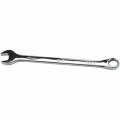 SK - Combination Wrench - Eagle Tool & Supply