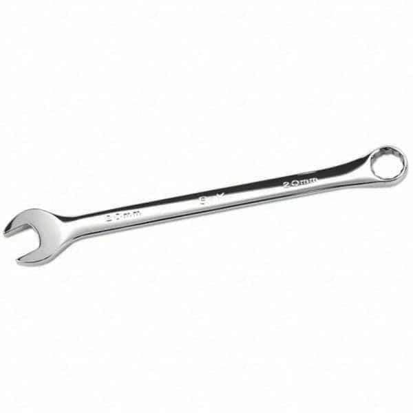 SK - Combination Wrench - Eagle Tool & Supply