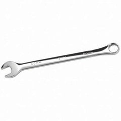 SK - Combination Wrench - Eagle Tool & Supply