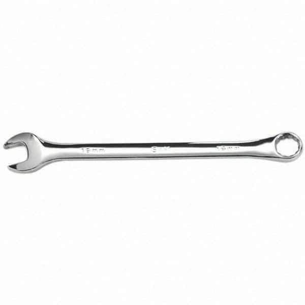 SK - Combination Wrench - Eagle Tool & Supply