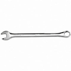 SK - Combination Wrench - Eagle Tool & Supply