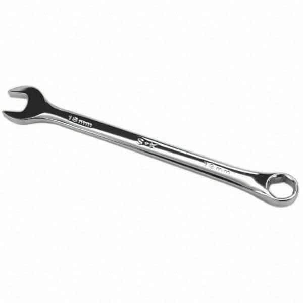 SK - Combination Wrench - Eagle Tool & Supply