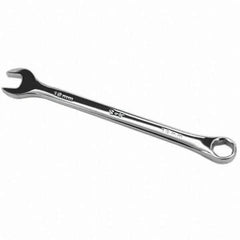 SK - Combination Wrench - Eagle Tool & Supply