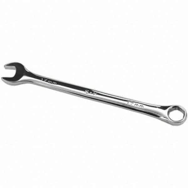 SK - Combination Wrench - Eagle Tool & Supply