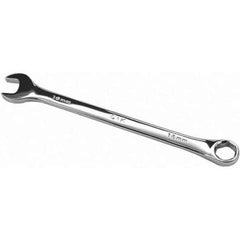 SK - Combination Wrench - Eagle Tool & Supply