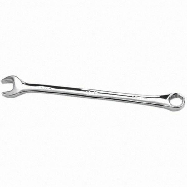 SK - Combination Wrench - Eagle Tool & Supply