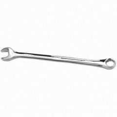 SK - Combination Wrench - Eagle Tool & Supply