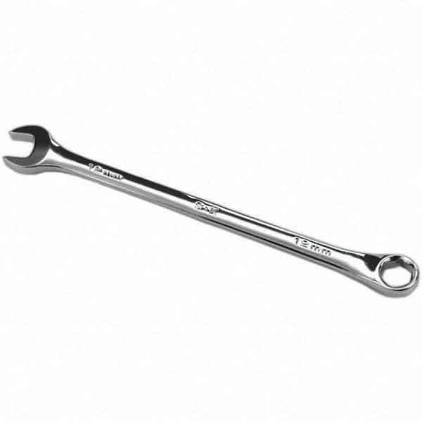 SK - Combination Wrench - Eagle Tool & Supply