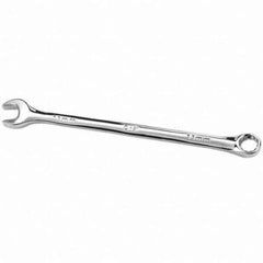 SK - Combination Wrench - Eagle Tool & Supply