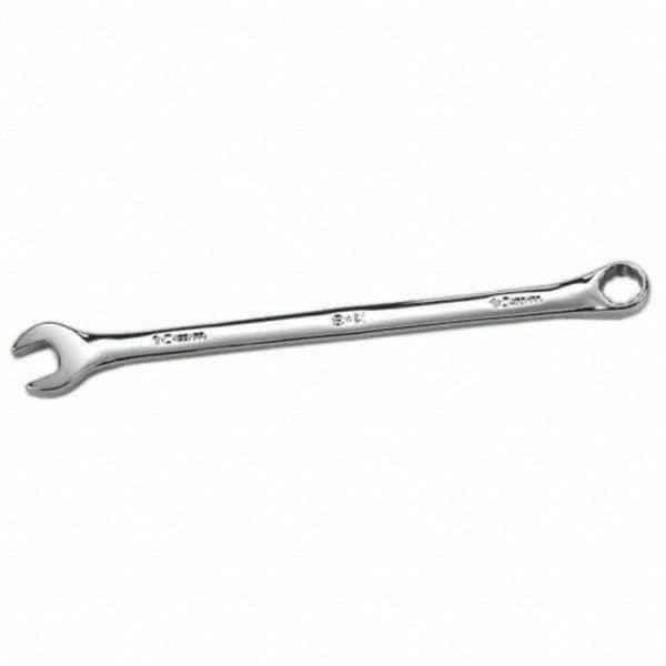 SK - Combination Wrench - Eagle Tool & Supply