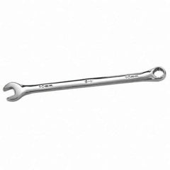 SK - Combination Wrench - Eagle Tool & Supply