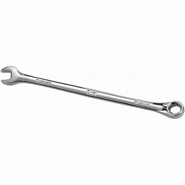 SK - Combination Wrench - Eagle Tool & Supply