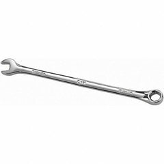 SK - Combination Wrench - Eagle Tool & Supply