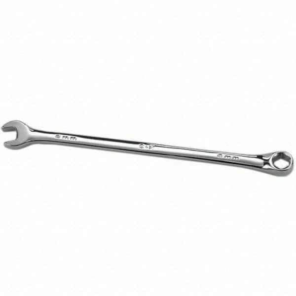 SK - Combination Wrench - Eagle Tool & Supply