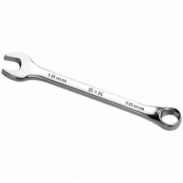 SK - Combination Wrench - Eagle Tool & Supply