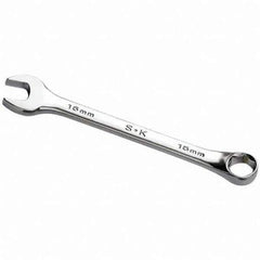 SK - Combination Wrench - Eagle Tool & Supply