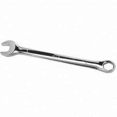 SK - Combination Wrench - Eagle Tool & Supply