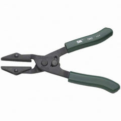 SK - Locking Pliers - Eagle Tool & Supply