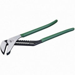 SK - Tongue & Groove Pliers - 16" - Eagle Tool & Supply